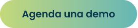agenda una demo