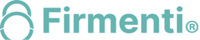 firmenti_turquesa-1