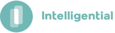 intelligential_tur-1