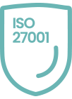 iso_icon