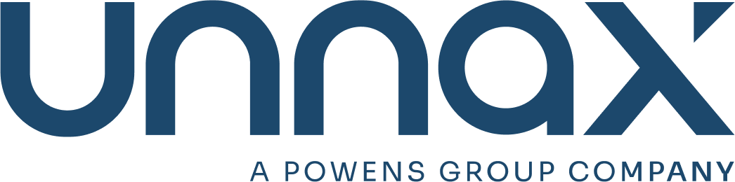 unnax_logo_2024-2