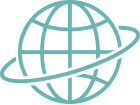 world_icon-1
