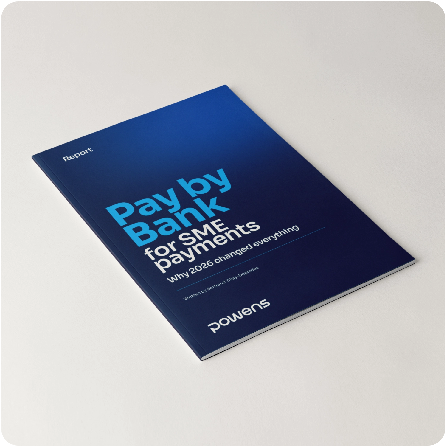 270704_cover_mockup_square