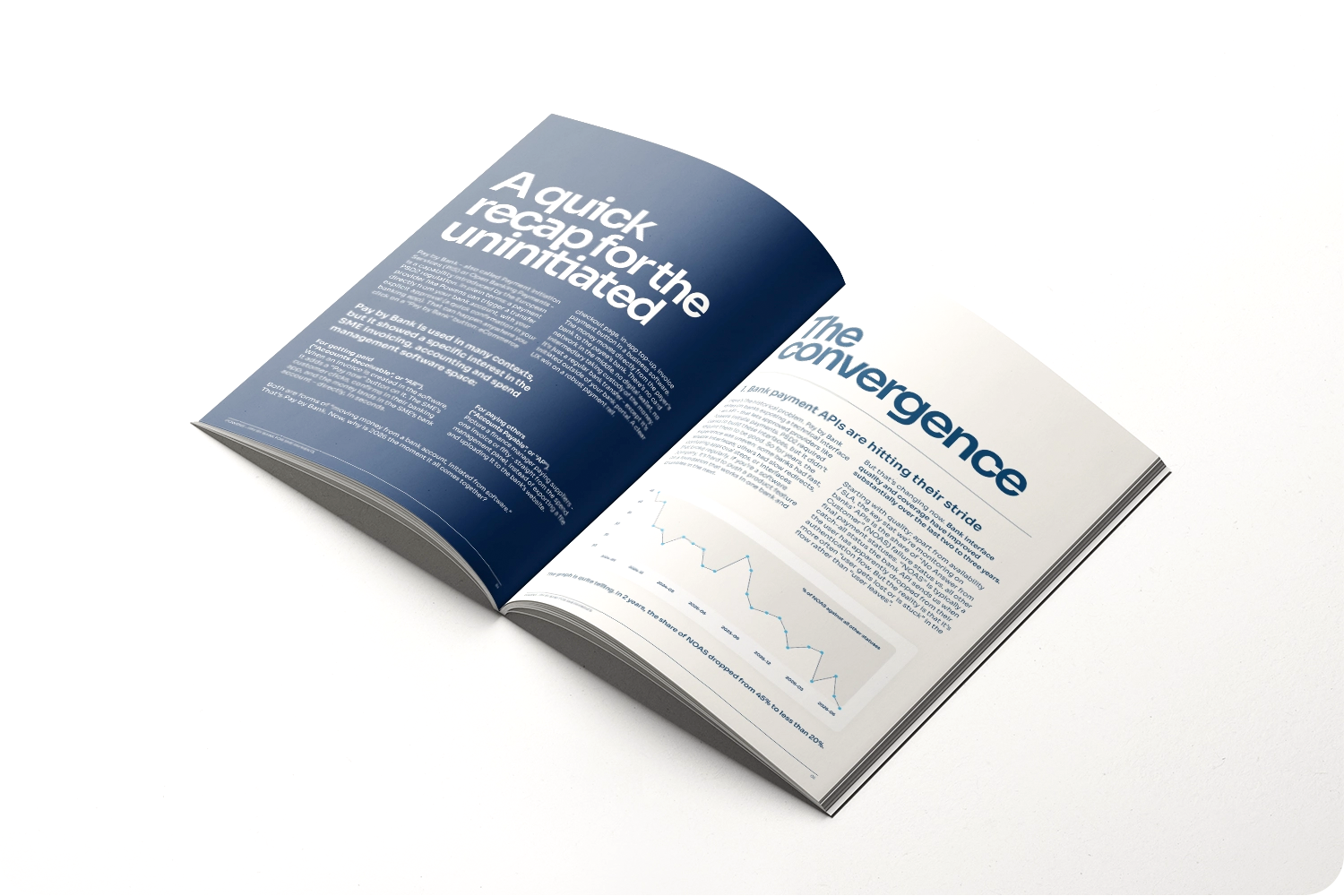 270804_openn_Magazine_mockup_horizontal
