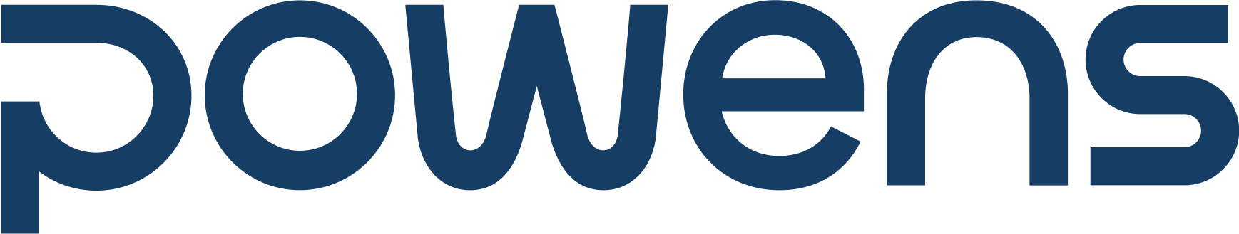 Powens_logo_blue-4