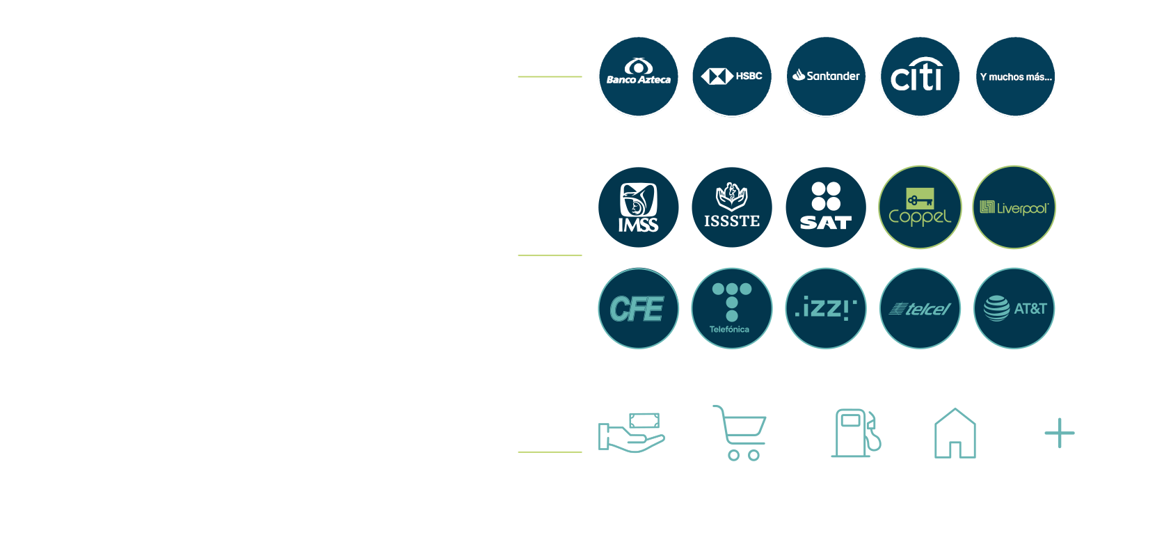 datos-Oct-04-2023-12-20-38-9207-PM